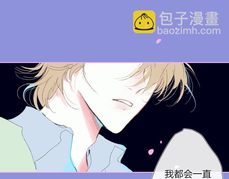 第35话  脱手的气球(1/2)-第38话