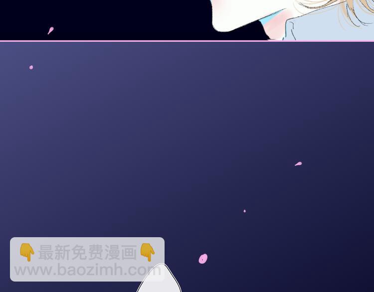 第35话  脱手的气球(1/2)-第38话