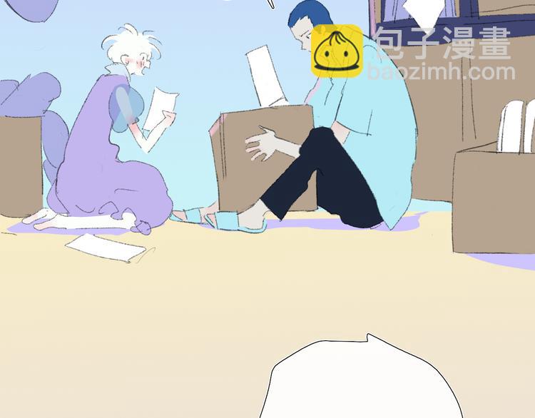 第35话  脱手的气球(1/2)-第38话