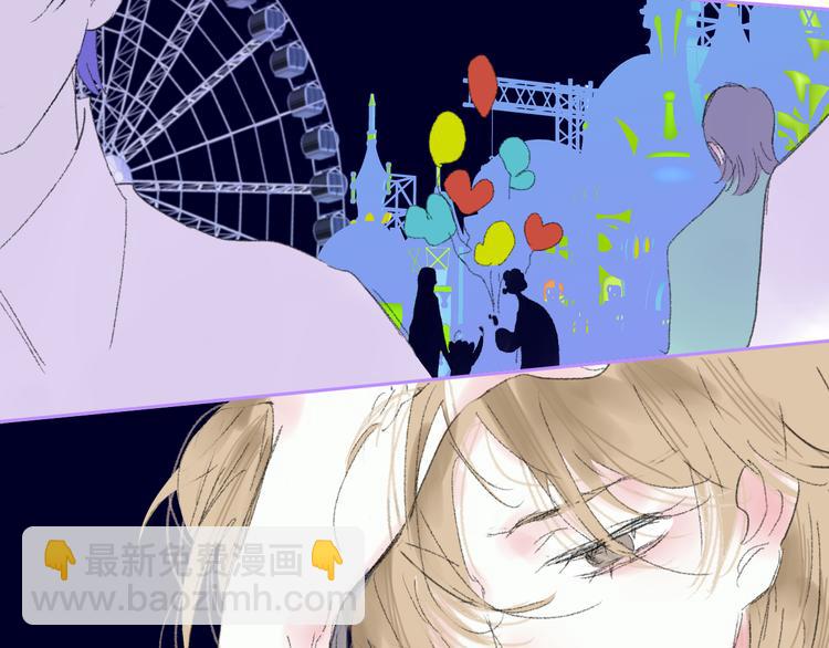 第35话  脱手的气球(1/2)-第38话