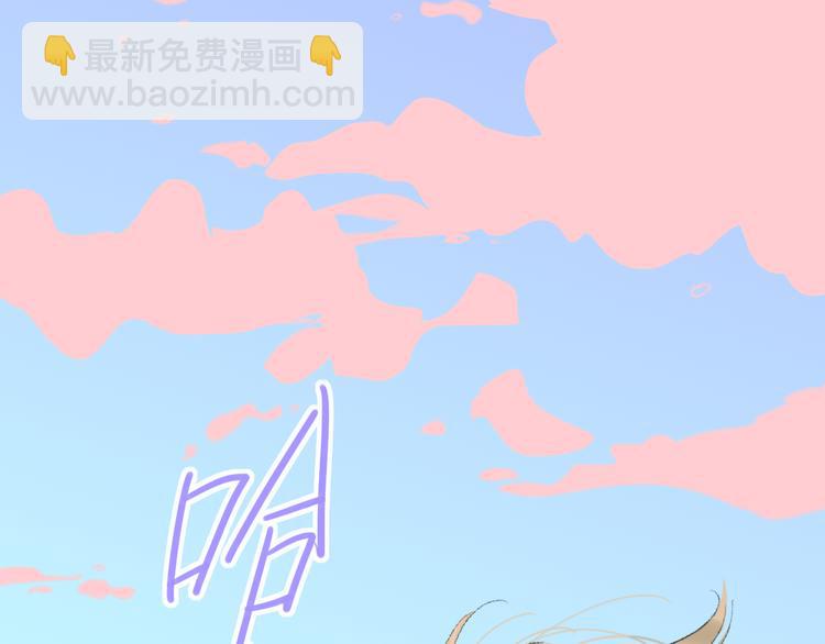 第35话  脱手的气球(1/2)-第38话