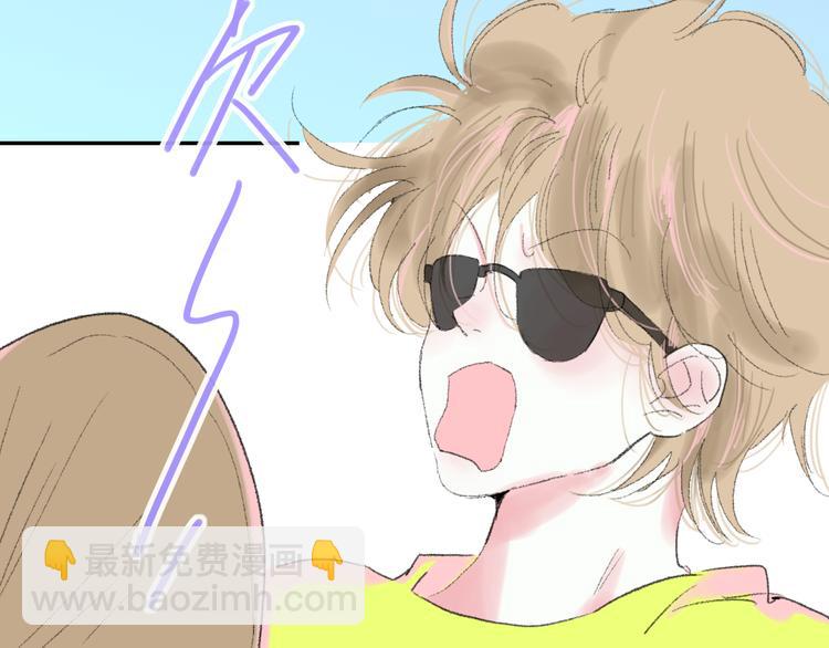 第35话  脱手的气球(1/2)-第38话