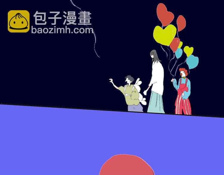 第35话  脱手的气球(1/2)-第38话