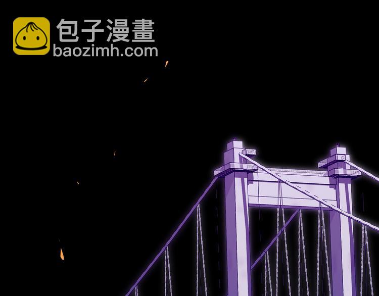 第37话  我们的关系(1/2)-第40话