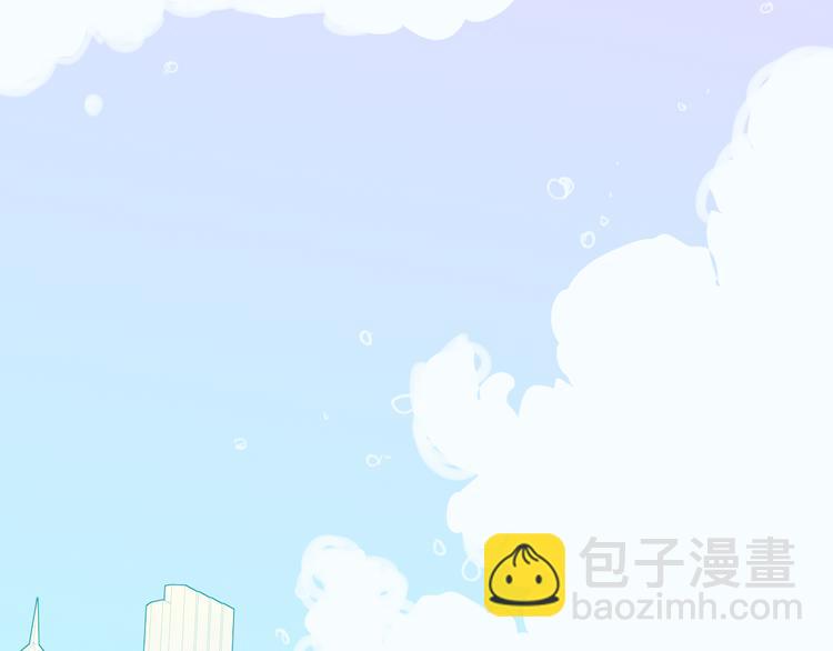 第37话  我们的关系(1/2)-第40话