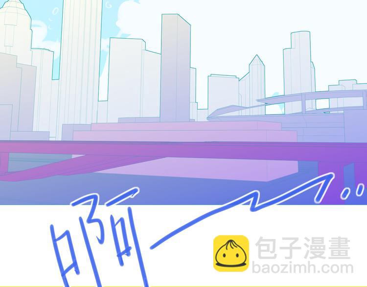 第37话  我们的关系(1/2)-第40话