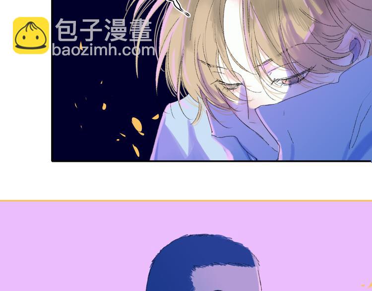 第37话  我们的关系(1/2)-第40话