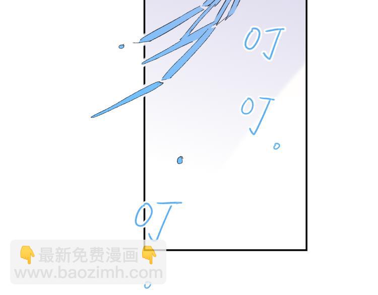 第39话  那盏陪伴一年的灯光(1/3)-第42话