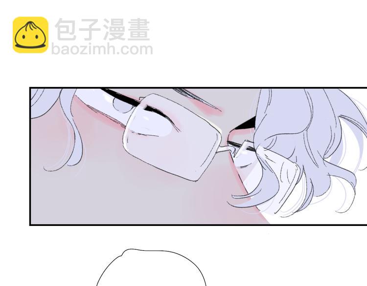 第39话  那盏陪伴一年的灯光(1/3)-第42话