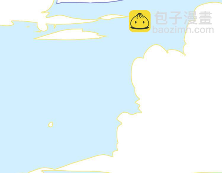 第39话  那盏陪伴一年的灯光(1/3)-第42话