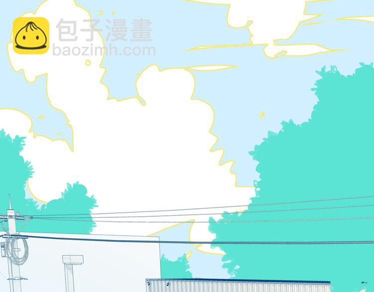 第39话  那盏陪伴一年的灯光(1/3)-第42话