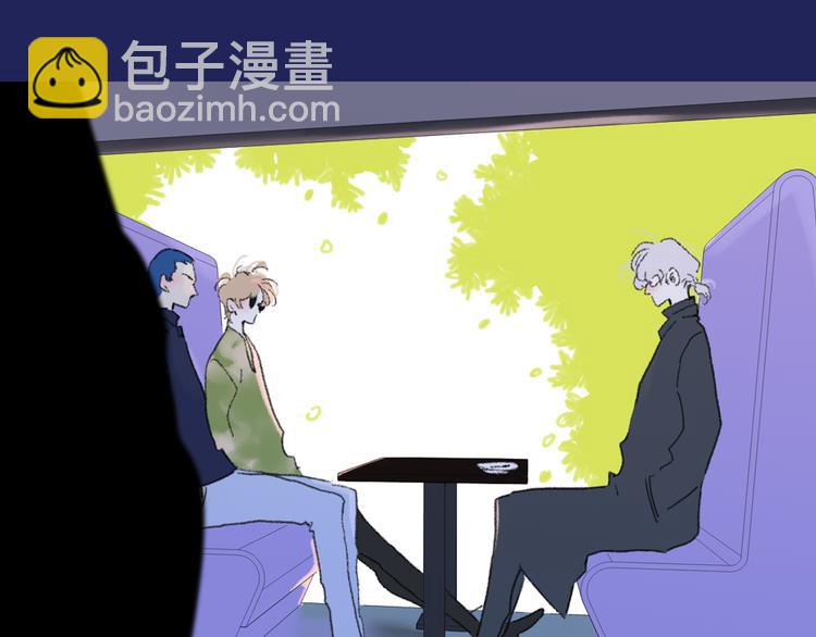 第39话  那盏陪伴一年的灯光(1/3)-第42话