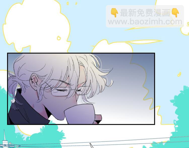 第39话  那盏陪伴一年的灯光(1/3)-第42话