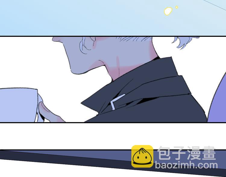 第39话  那盏陪伴一年的灯光(1/3)-第42话