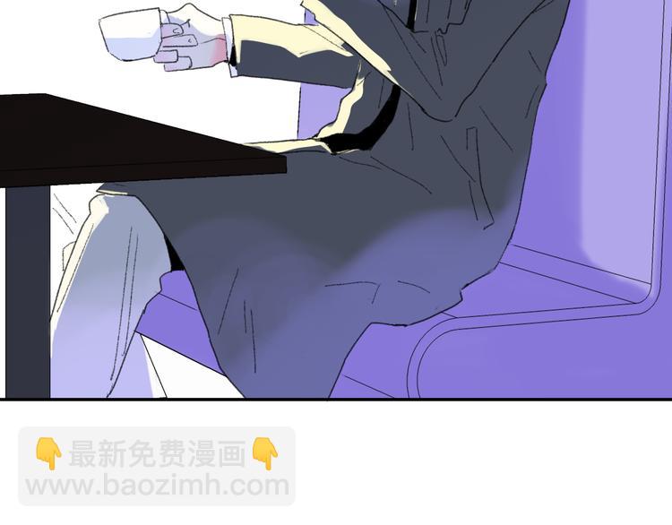 第39话  那盏陪伴一年的灯光(1/3)-第42话