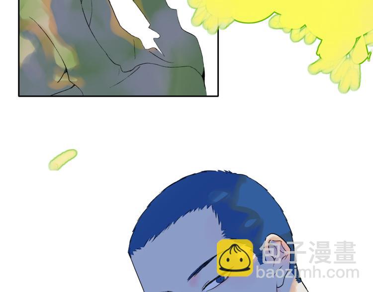 第41话  两人的界限(1/2)-第44话