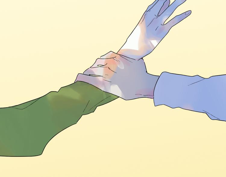 第41话  两人的界限(1/2)-第44话