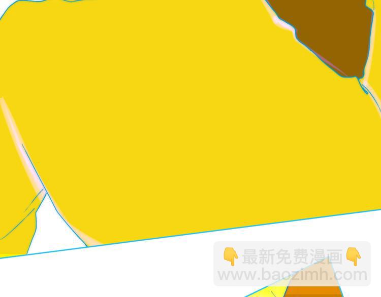 第41话  两人的界限(1/2)-第44话