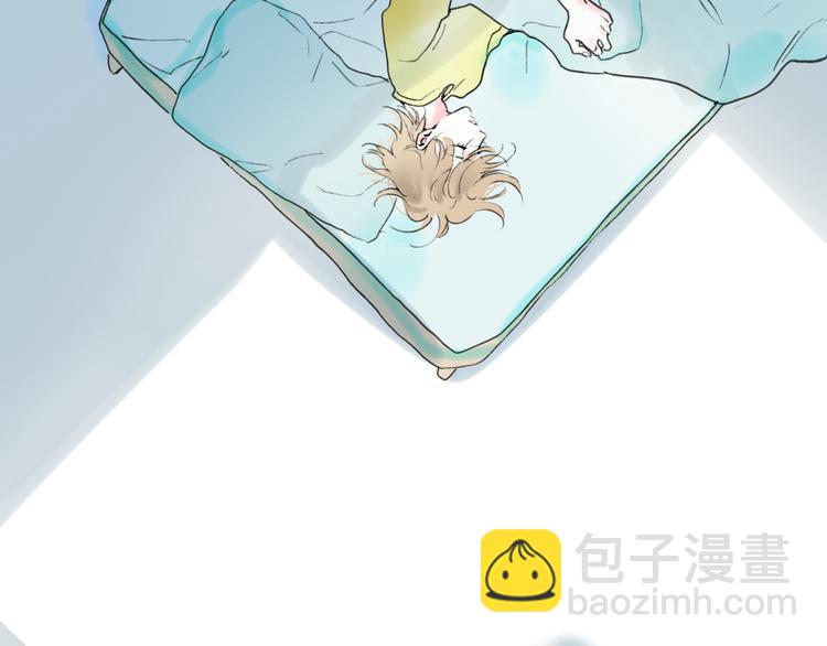 第43话  禁止靠近(1/2)-第46话