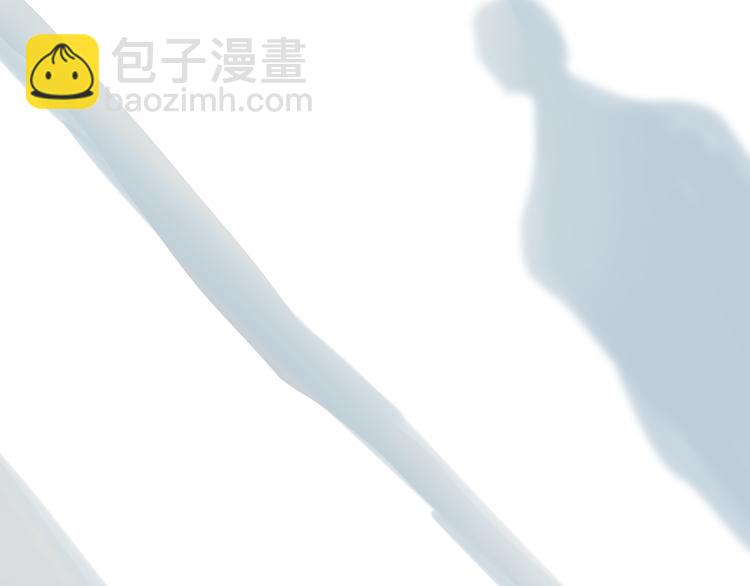 第43话  禁止靠近(1/2)-第46话