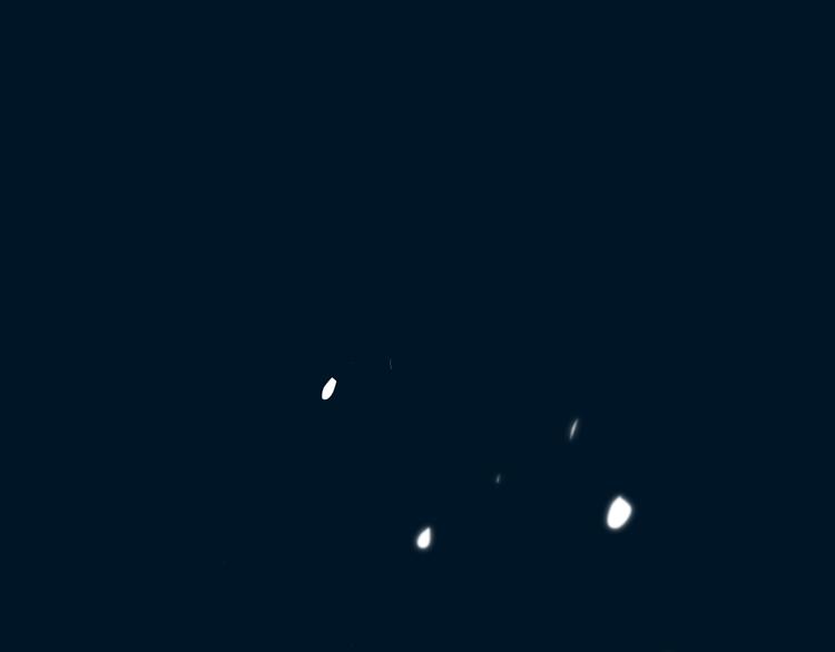 第46话  意外(1/2)-第50话