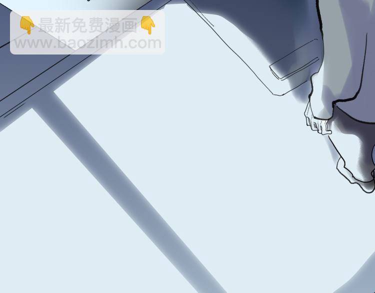 第46话  意外(1/2)-第50话