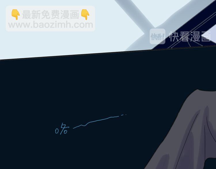 第46话  意外(1/2)-第50话