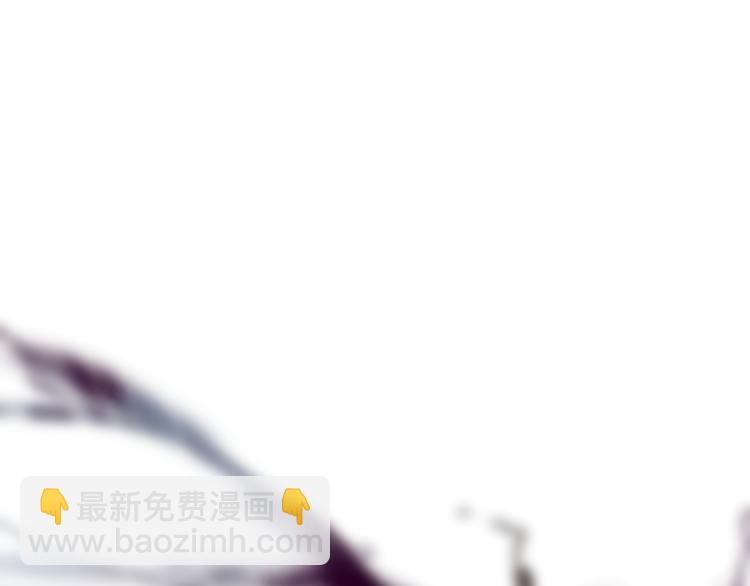 第46话  意外(1/2)-第50话