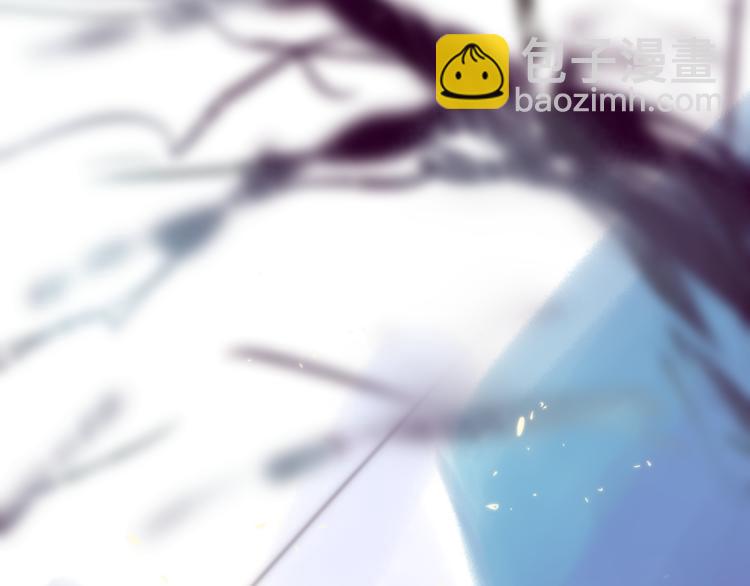 第46话  意外(1/2)-第50话