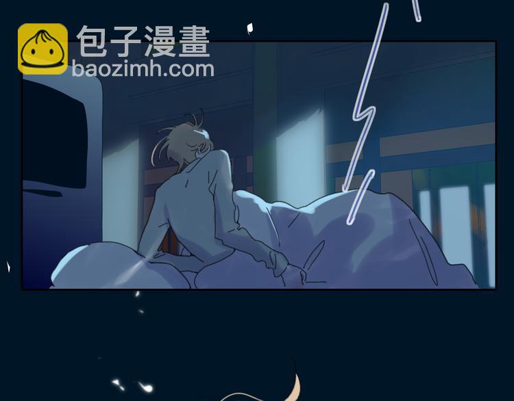 第46话  意外(1/2)-第50话