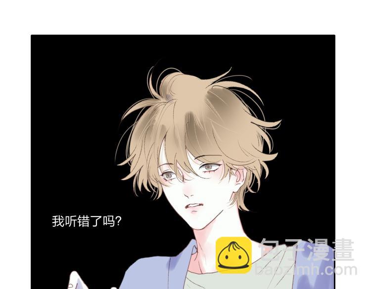 第46话  意外(1/2)-第50话