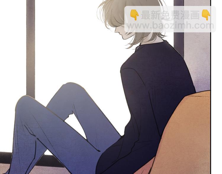 第4话  道歉(1/3)-第6话