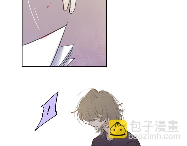 第4话  道歉(1/3)-第6话