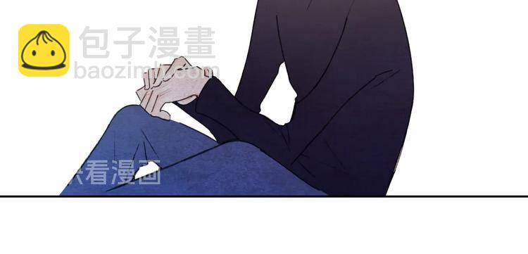 第4话  道歉(1/3)-第6话