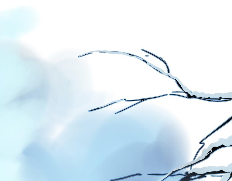 第48话  留下(1/2)-第52话