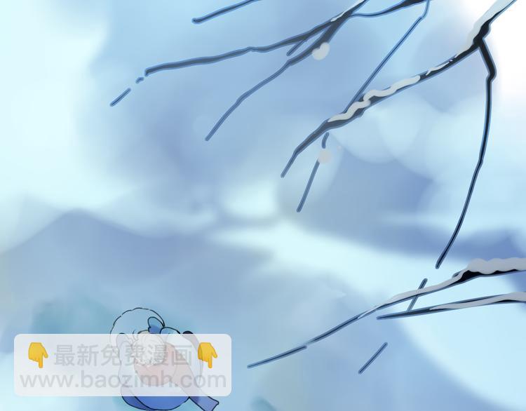 第48话  留下(1/2)-第52话