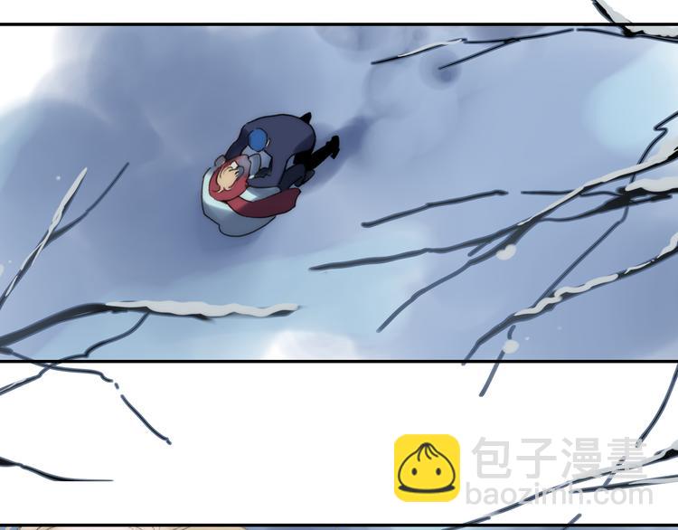 第48话  留下(1/2)-第52话