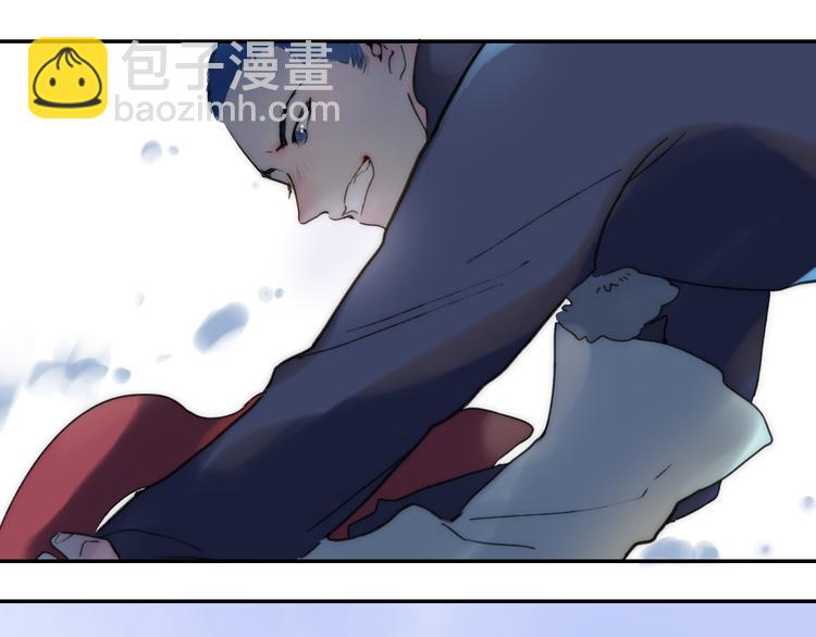 第48话  留下(1/2)-第52话