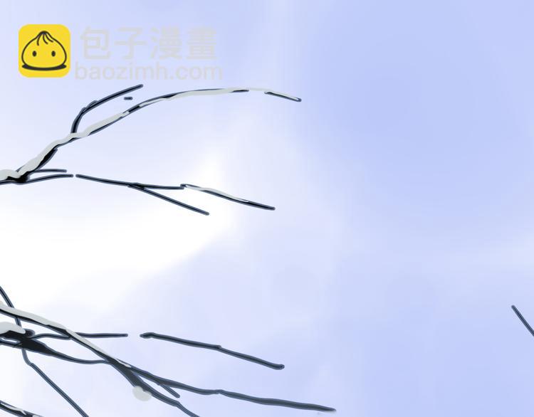 第48话  留下(1/2)-第52话