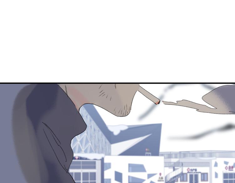 第50话  离别预兆(1/2)-第54话