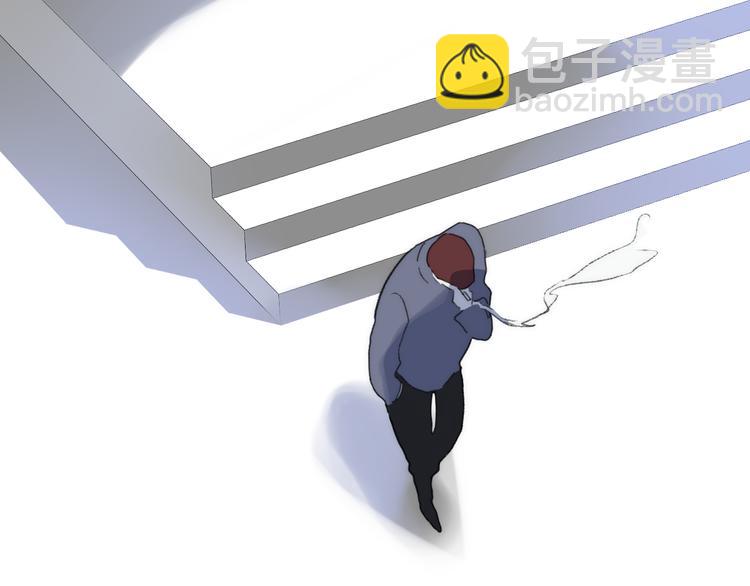 第50话  离别预兆(1/2)-第54话