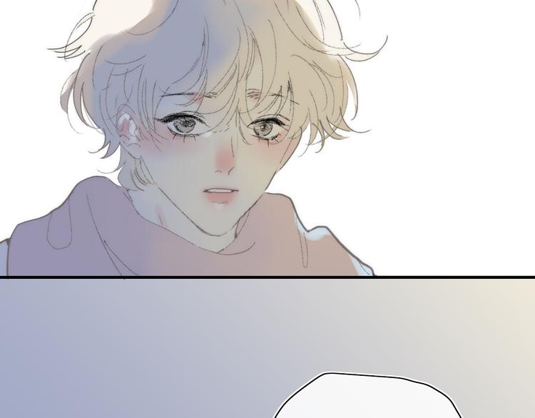 第50话  离别预兆(1/2)-第54话