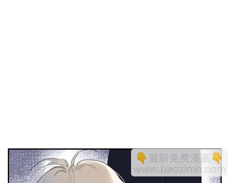 第50话  离别预兆(1/2)-第54话