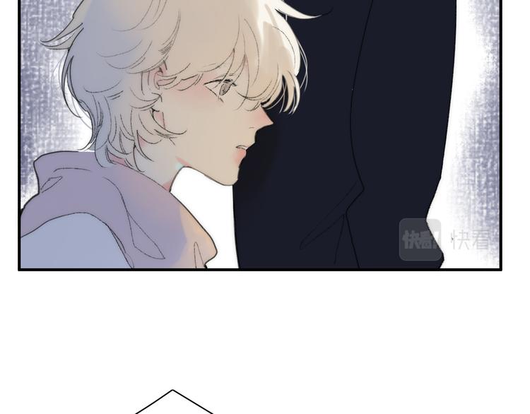 第50话  离别预兆(1/2)-第54话