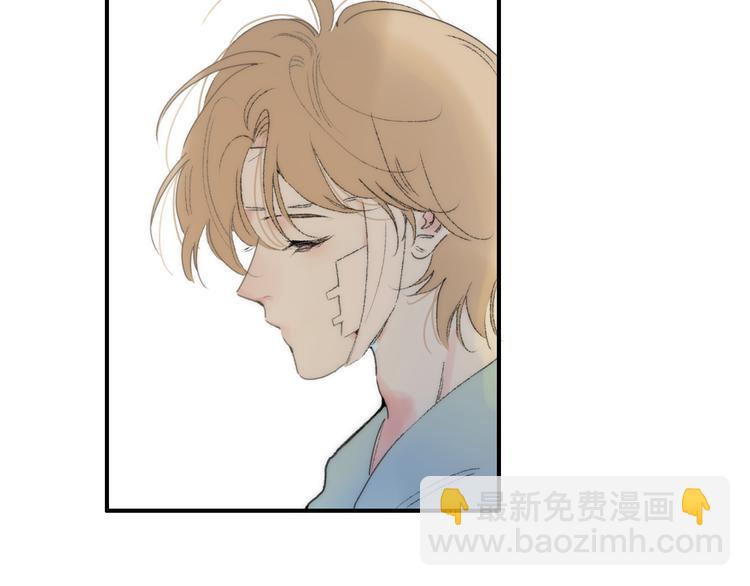 第50话  离别预兆(1/2)-第54话