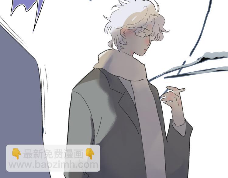 第50话  离别预兆(1/2)-第54话