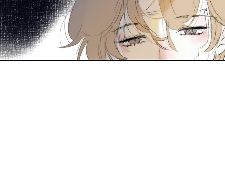 第50话  离别预兆(1/2)-第54话