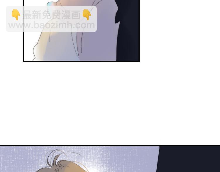 第50话  离别预兆(1/2)-第54话