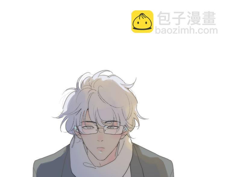 第50话  离别预兆(1/2)-第54话