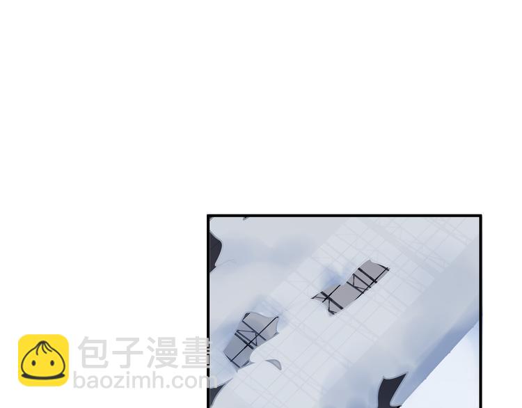 第50话  离别预兆(1/2)-第54话